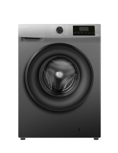 TECHLIFE TFWM1014AIX LVB A 10KG    1400G NERA INVERTER 15PROG. VAPORE