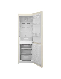 TECHLIFE TFCBNF295SB COMB. E NF 295LT MARMORIZZATO SABBIA H186 L59,5 2