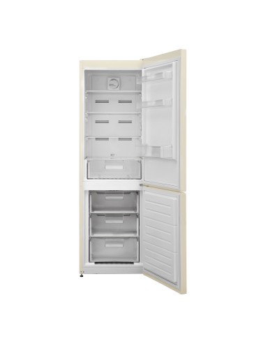 TECHLIFE TFCBNF295SB COMB. E NF 295LT MARMORIZZATO SABBIA H186 L59,5