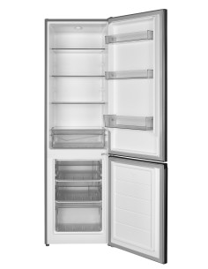 TECHLIFE TFCB262IX COMB. E 262LT   STATICO ACCIAIO INOX H180 L55 P56 2