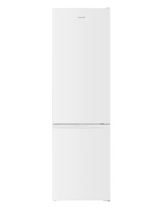 TECHLIFE TFCB262W COMB. E 262LT    STATICO BIANCO H185,9 L59,5 P57,7