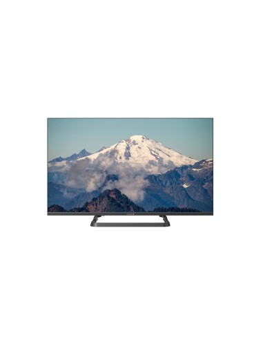 TECHLIFE TE32HM10 TVC 32" HD SAT