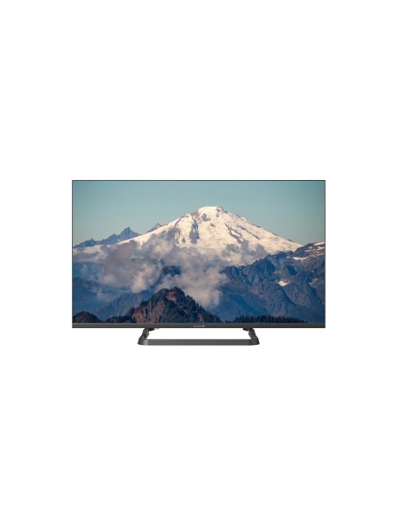 TECHLIFE TE32HM10 TVC 32" HD SAT