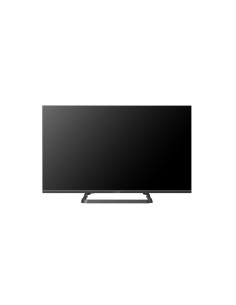 TECHLIFE TE32HM10 TVC 32" HD SAT 2