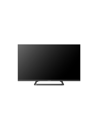 TECHLIFE TE32HM10 TVC 32" HD SAT