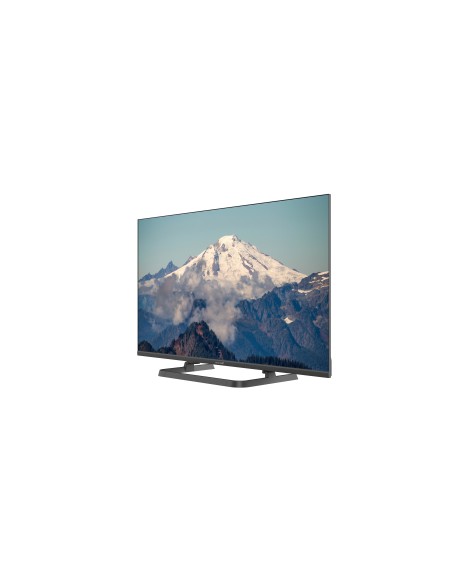 TECHLIFE TE32HM10 TVC 32" HD SAT