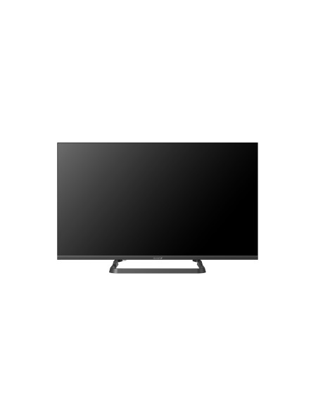 TECHLIFE TE32HM10GTV TVC 32" HD    GOOGLE TV SAT