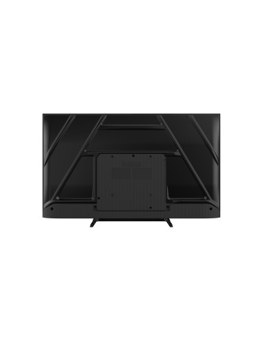 TECHLIFE TE43KM10VDA TVC 43" 4K    SMART SAT