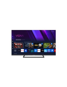 TECHLIFE TE40FM10VDA TVC 40" FHD   SMART