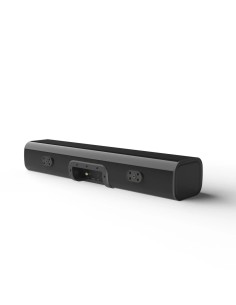 TECHLIFE TLVT0023 SOUNDBAR 2.0 BT OTTICO/USB/AUX/COAXIAL 60W 2