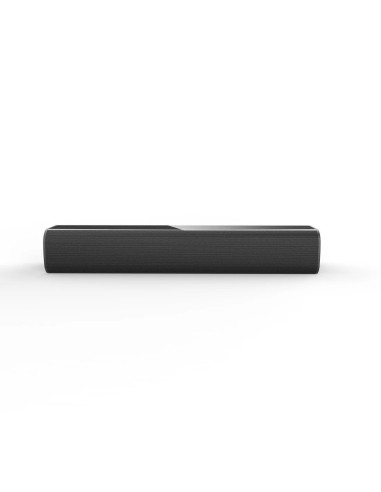 TECHLIFE TLVT0023 SOUNDBAR 2.0 BT OTTICO/USB/AUX/COAXIAL 60W
