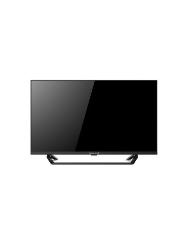 TECHLIFE TE32HG7LA11 TVC 32" HD    ANDROID SAT