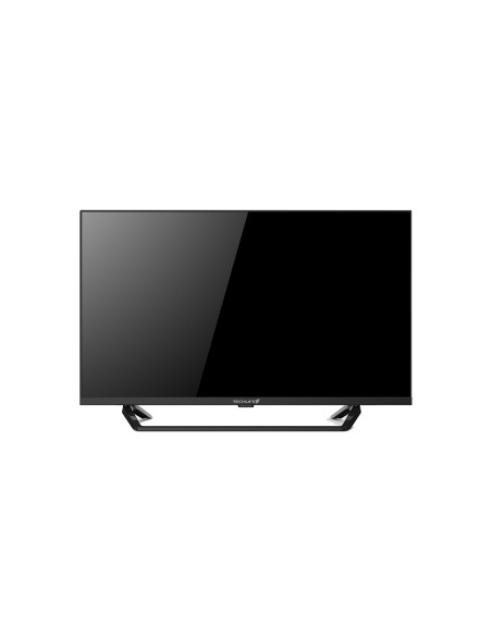 TECHLIFE TE32HG7LA11 TVC 32" HD    ANDROID SAT