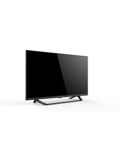 TECHLIFE TE32HG7LA11 TVC 32" HD    ANDROID SAT 2