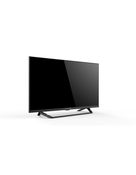 TECHLIFE TE32HG7LA11 TVC 32" HD    ANDROID SAT