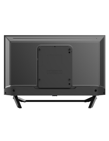 TECHLIFE TE32HG7LA11 TVC 32" HD    ANDROID SAT